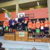 Samstag (91)